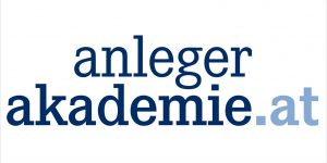 Logo anlegerakademie.at