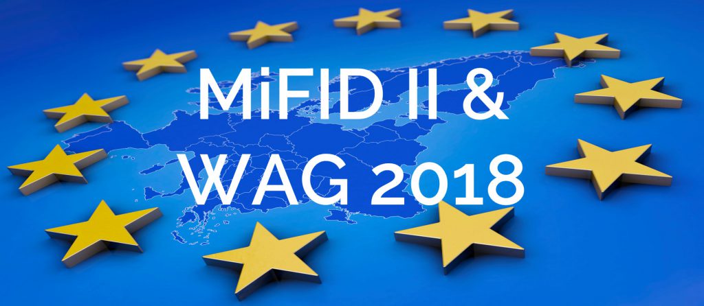 Header_Andreas_Dolezal_MiFID_II_WAG_2018