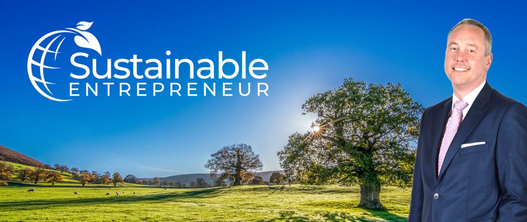 Header_Sustainable_Entrepreneur_Logo_Andreas_Dolezal