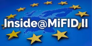 Bild Inside@MiFID II