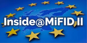 Bild Inside@MiFID II