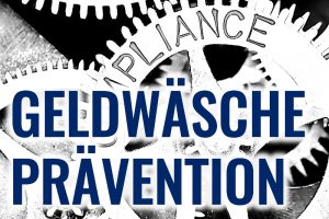 Bild Geldwäsche Prävention (6)
