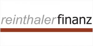 Logo reinthalerfinanz