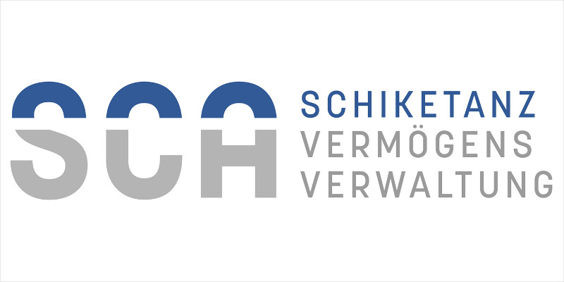 Logo Schiketanz Capital Advisors GmbH
