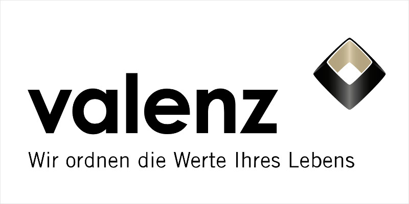Logo Valenz