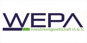 Logo_WEPA