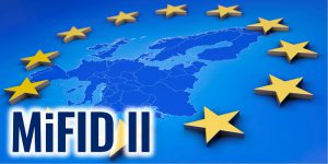 Beitragsbild_MiFID_II