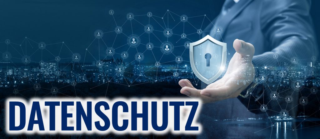 Header_Datenschutz