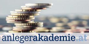 Beitragsbild_anlegerakademie_Münzen