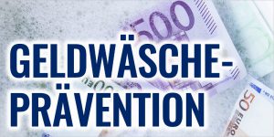 Beitragsbild_Geldwaesche-Praevention