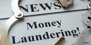 Beitragsbild_News_Anti-Money_Laundering