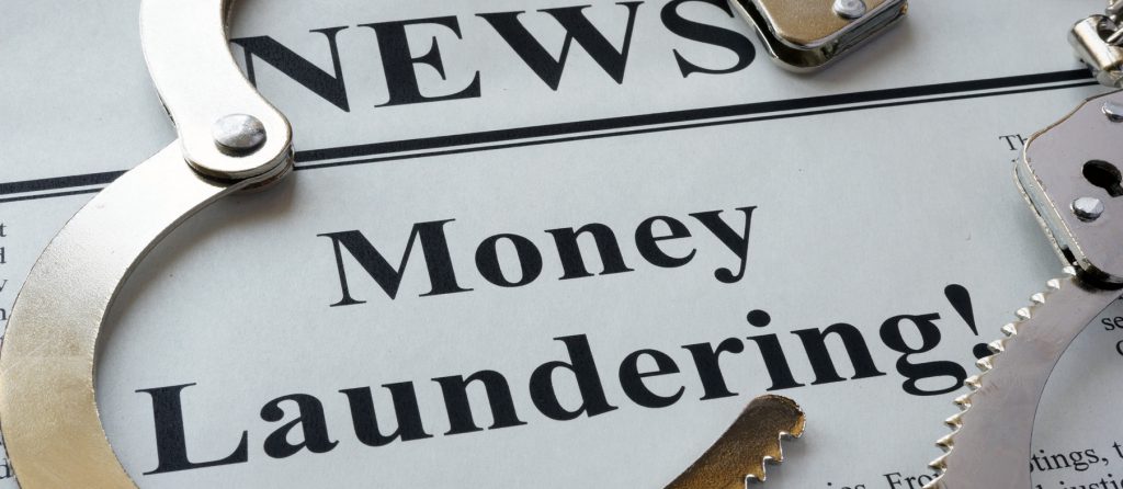 Header_News_Anti_Money_Laundering