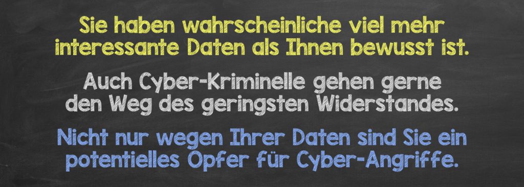 01_JEDER_kann_Opfer_einer_Cyber-Attacke_werden