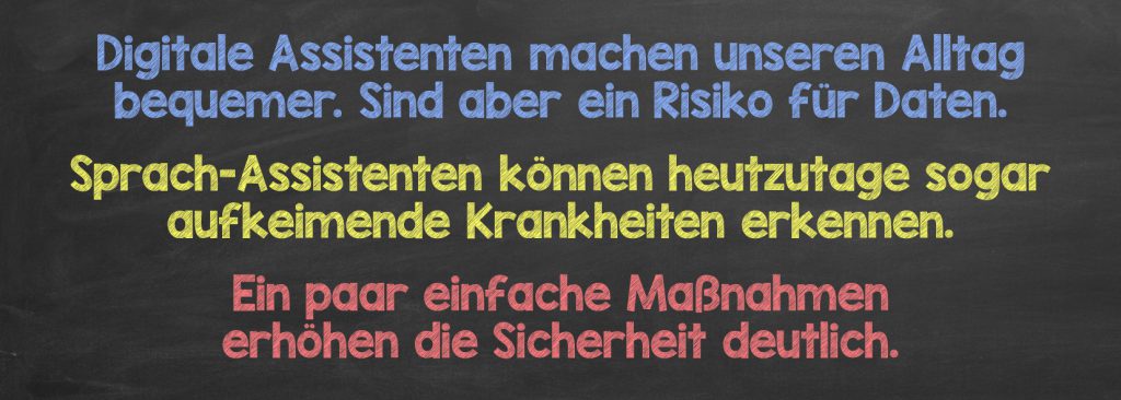04_ITipps_Andreas_Dolezal_Digitale_Assistenten