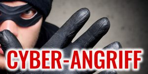 Beitragsbild_Cyber-Angriff_rot