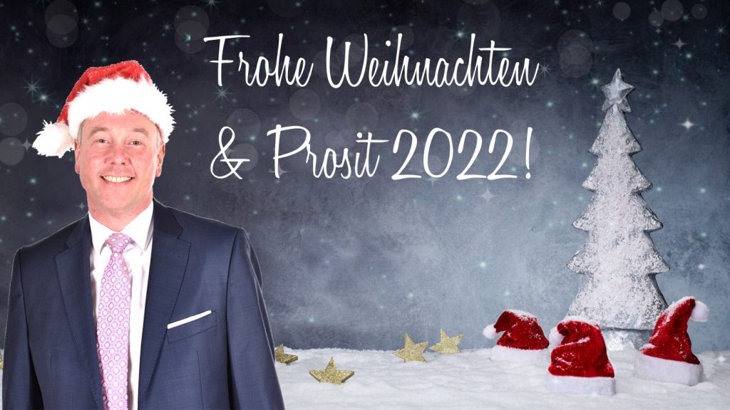 Header_Andreas_Dolezal_Weihnachtsmann