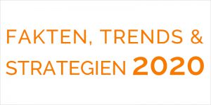 Beitragsbild_Andreas_Dolezal_Fakten_Trends_Strategien_2020