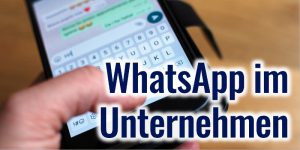 Beitragsbild_WhatsApp_im_Unternehmen