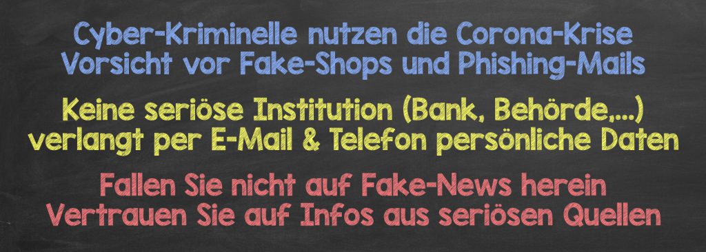 11_ITipps_Andreas_Dolezal_Corona_Cyber-Sicherheit