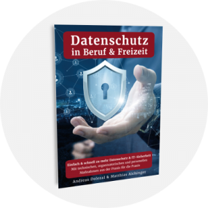 Button_Buch_Datenschutz_in_Beruf_Freizeit