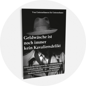 Button_Buch_Geldwaesche_ist_immer_noch_kein_Kavaliersdelikt