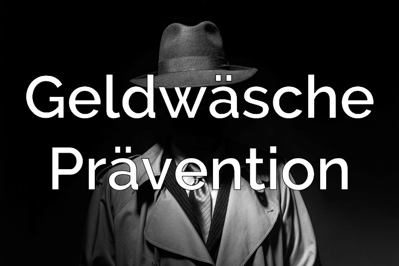 Compliance_Andreas_Dolezal_Geldwaesche-Praevention