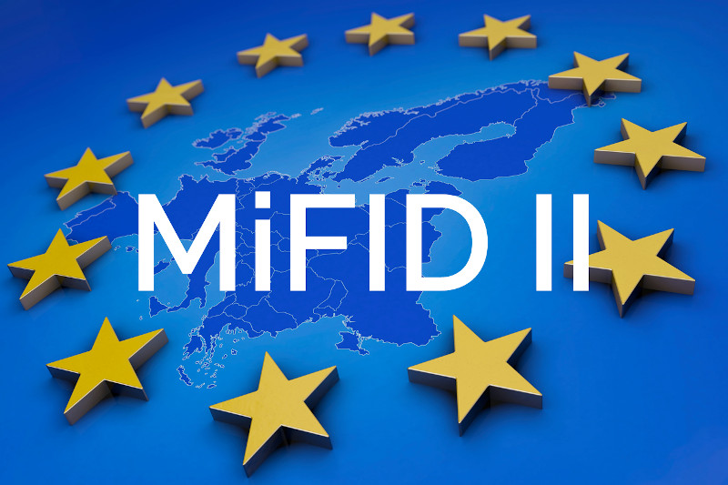 Compliance_Andreas_Dolezal_MiFIDII_Finanzmarkt