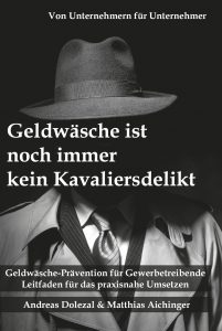 Cover_Andreas_Dolezal_Geldwaesche_ist_immer_noch_kein_Kavaliersdelikt