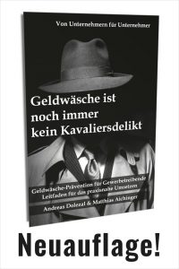 Bild_Buch_Geldwaesche_ist_noch_immer_kein_Kavaliersdelikt