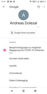 Screenshot_Corona-App