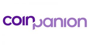 Logo_Coinpanion_web