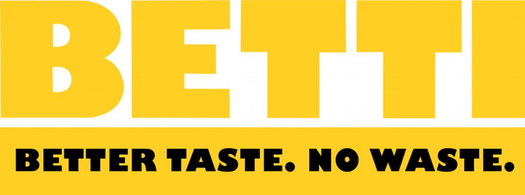 Logo_betti_subline