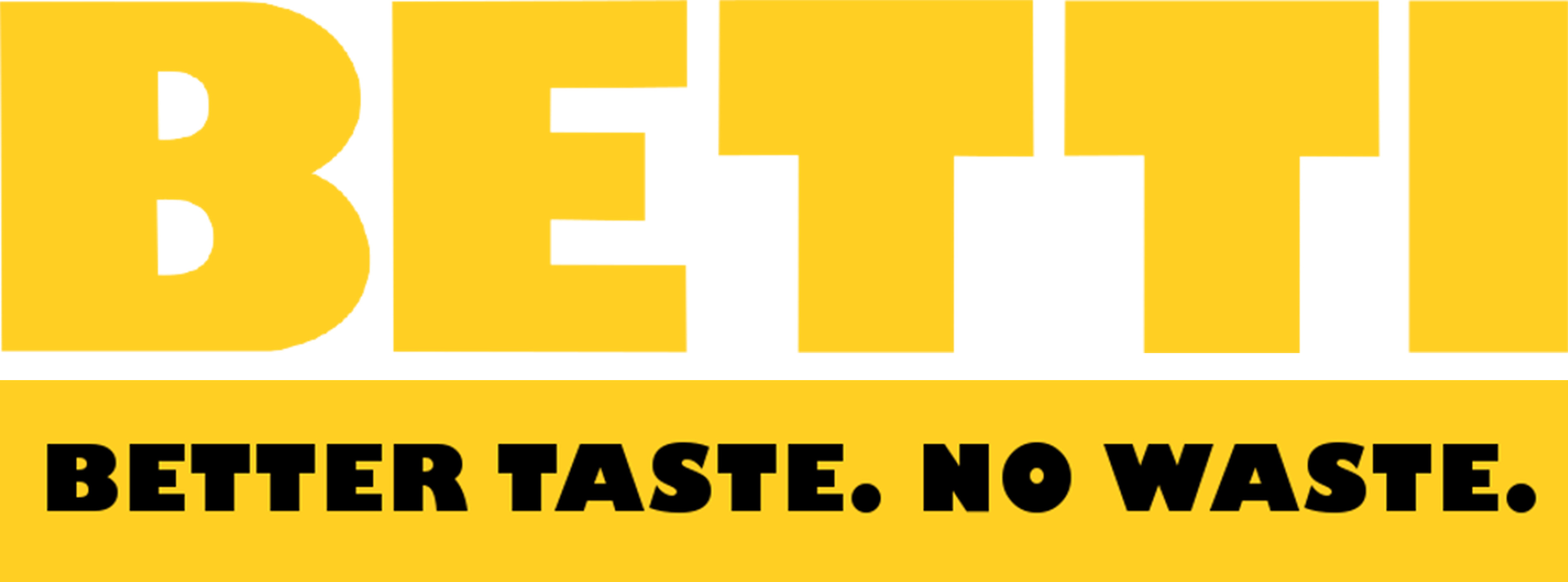 Logo_betti_subline