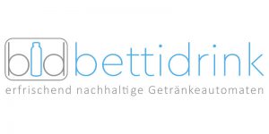 Logo_bettidrink_web