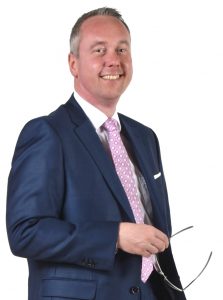 Andreas_Dolezal_Portrait