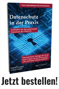 Bild_Buch_Andreas_Dolezal_Datenschutz_Jetzt_bestellen