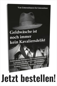 Buch_Geldwaesche_ist_noch_immer_kein_Kavaliersdelikt