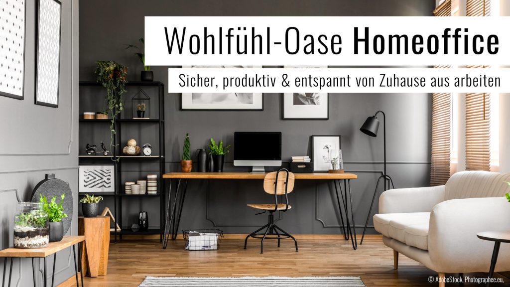 Header_Andreas_Dolezal_Wohlfuehl-Oase_Homeoffice