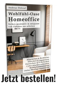 Bild_Buch_Andreas_Dolezal_Wohlfuel-Oase_Homeoffice