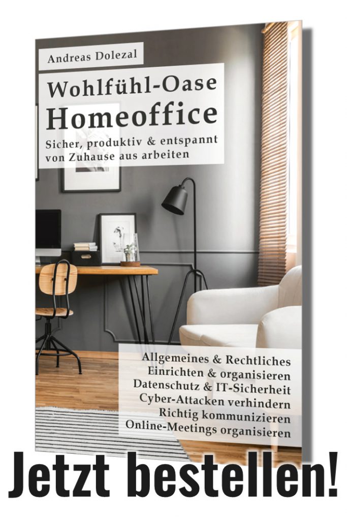 Bild_Buch_Andreas_Dolezal_Wohlfuel-Oase_Homeoffice2