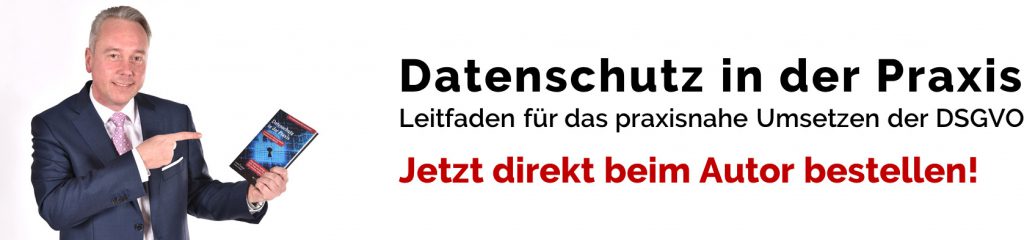 Header_Andreas_Dolezal_Buch_Datenschutz_in_der_Praxis_Jetzt_bestellen