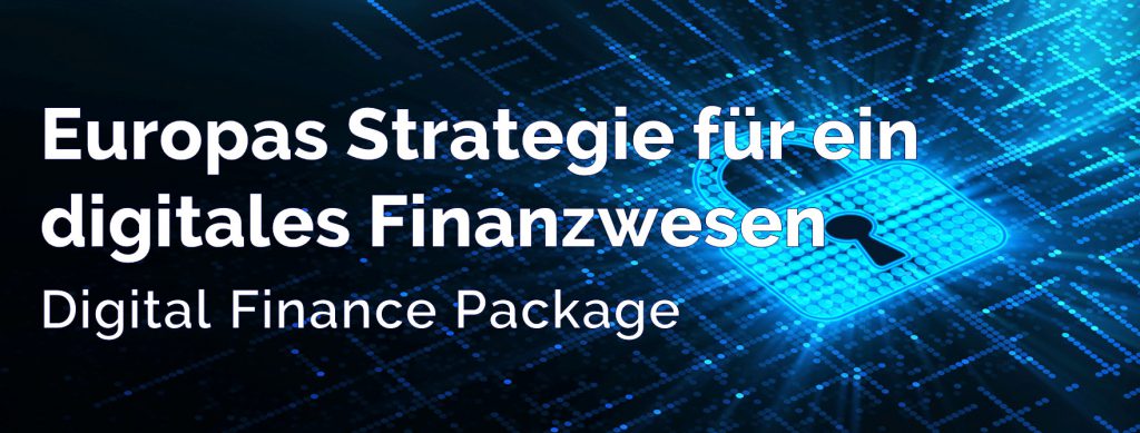 Header_Andreas_Dolezal_Digital_Finance_Package_DORA