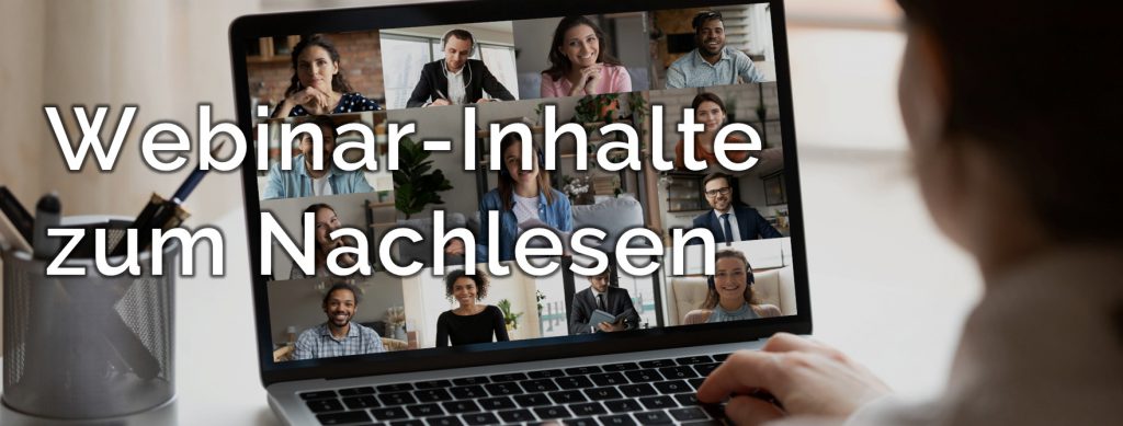 Header_Andreas_Dolezal_Webinar_Nachlese