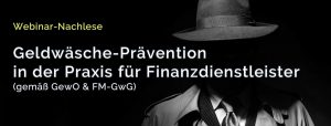 Header_Andreas_Dolezal_Webinar_Nachlese_Geldwaesche_Praevention_fuer_FDL