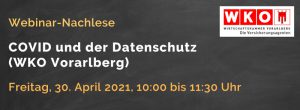 Header_Webinar_Andreas_Dolezal_COVID_Datenschutz_WKV_210430