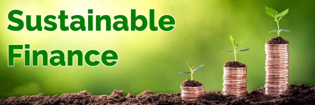 Header_Andreas_Dolezal_Sustainable_Finance