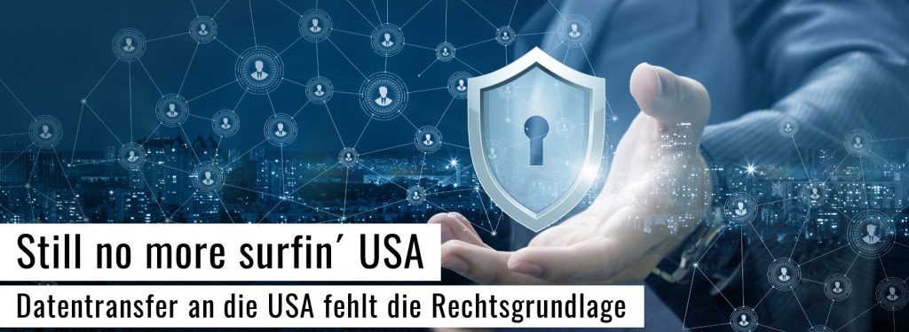 Webinar_Andreas_Dolezal_EU-US-Privacy-Shield-Abkommen