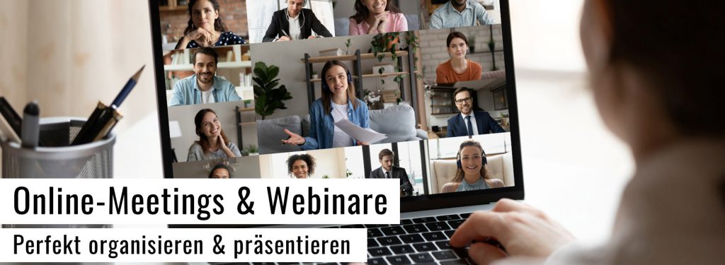 Webinar_Andreas_Dolezal_Online-Meetings_Webinare