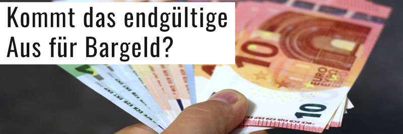 Header_Andreas_Dolezal_Aus_fuer_Bargeld