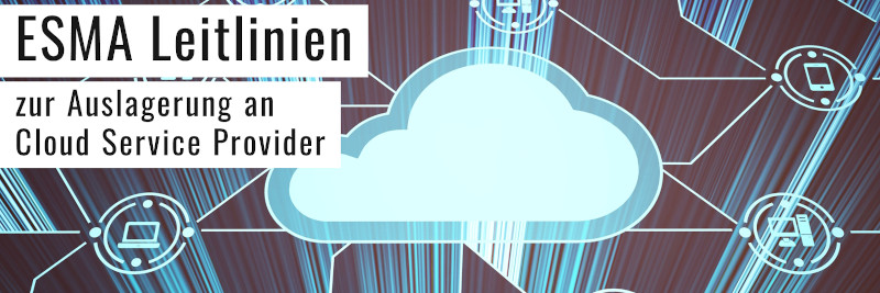 Header_Andreas_Dolezal_ESMA_Leitlinien_Cloud-Nutzung